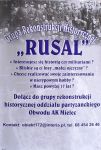 GRH Rusal